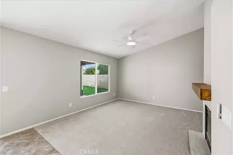 Living - 3304 E Avenue K4, Lancaster, CA 93535 photo 9 of 12