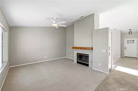 Living - 3304 E Avenue K4, Lancaster, CA 93535 photo 10 of 12