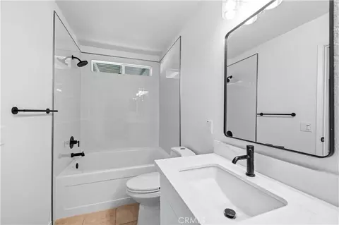Bath - 3304 E Avenue K4, Lancaster, CA 93535 photo 3 of 3