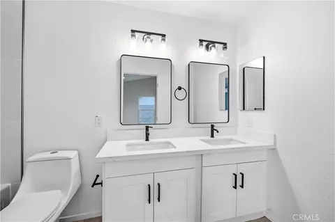 Bath - 3304 E Avenue K4, Lancaster, CA 93535 photo 2 of 3