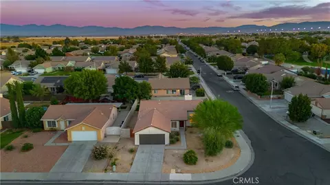 View/Area - 3304 E Avenue K4, Lancaster, CA 93535 photo 3 of 4