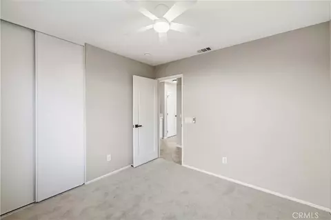 Bedroom - 3304 E Avenue K4, Lancaster, CA 93535 photo 4 of 7