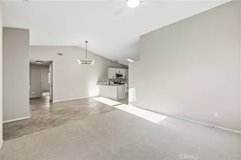 Living - 3304 E Avenue K4, Lancaster, CA 93535 photo 3 of 12