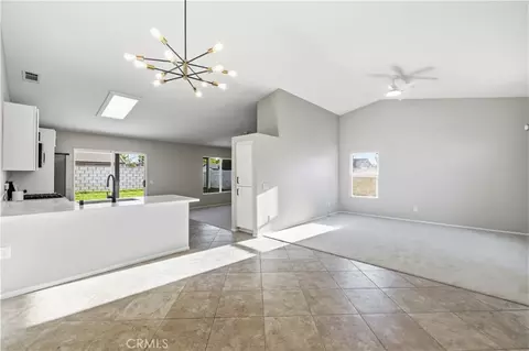 Living - 3304 E Avenue K4, Lancaster, CA 93535 photo 5 of 12