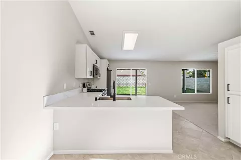 Other - 3304 E Avenue K4, Lancaster, CA 93535 photo 2 of 5