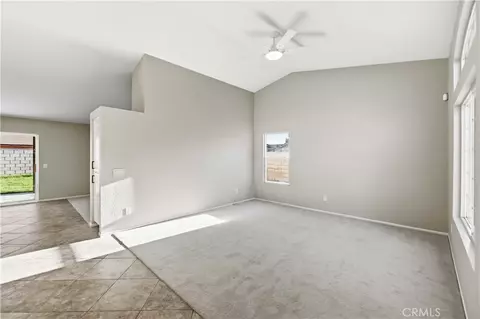 Living - 3304 E Avenue K4, Lancaster, CA 93535 photo 4 of 12