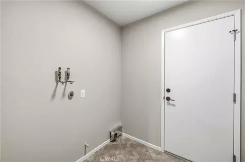 Other - 3304 E Avenue K4, Lancaster, CA 93535 photo 3 of 5