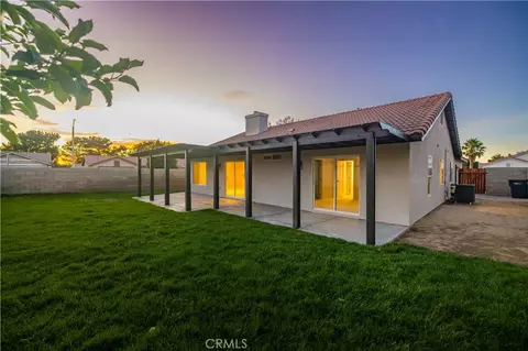 Other - 3304 E Avenue K4, Lancaster, CA 93535 photo 5 of 5