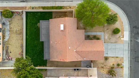 View/Area - 3304 E Avenue K4, Lancaster, CA 93535 photo 2 of 4