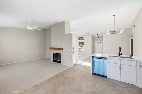 Living - 3304 E Avenue K4, Lancaster, CA 93535 photo 7 of 12