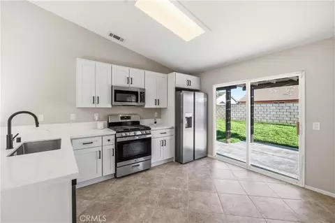 Kitchen - 3304 E Avenue K4, Lancaster, CA 93535 photo 3 of 3