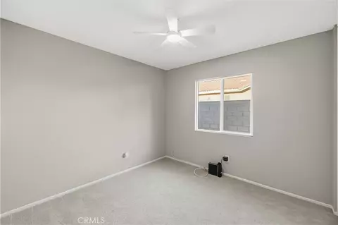 Bedroom - 3304 E Avenue K4, Lancaster, CA 93535 photo 3 of 7