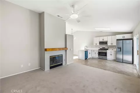 Living - 3304 E Avenue K4, Lancaster, CA 93535 photo 11 of 12