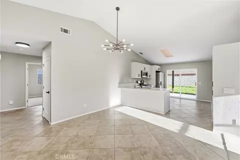 Other - 3304 E Avenue K4, Lancaster, CA 93535 photo 1 of 5