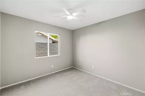 Bedroom - 3304 E Avenue K4, Lancaster, CA 93535 photo 5 of 7