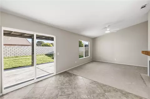 Living - 3304 E Avenue K4, Lancaster, CA 93535 photo 8 of 12