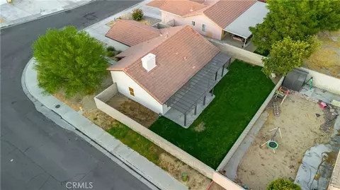 View/Area - 3304 E Avenue K4, Lancaster, CA 93535 photo 1 of 4