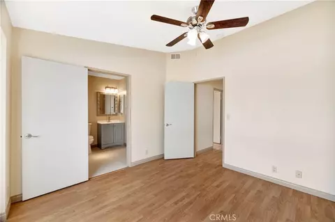 Bedroom - 7420 Corbin Ave #8, Reseda, CA 91335 photo 3 of 6