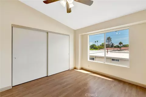 Bedroom - 7420 Corbin Ave #8, Reseda, CA 91335 photo 5 of 6