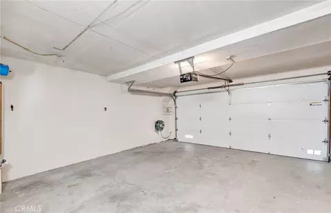 Other - 7420 Corbin Ave #8, Reseda, CA 91335 photo 10 of 11