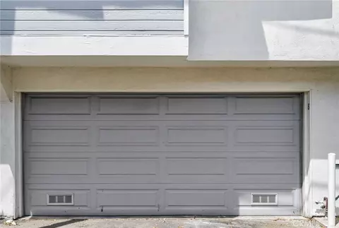 Other - 7420 Corbin Ave #8, Reseda, CA 91335 photo 11 of 11