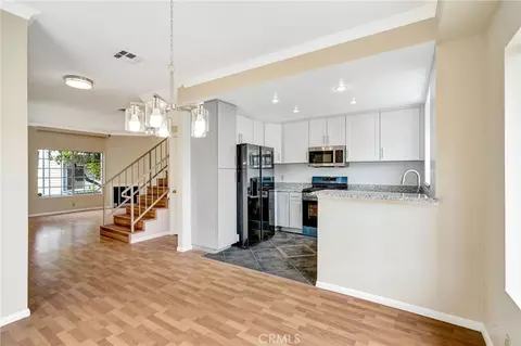 Other - 7420 Corbin Ave #8, Reseda, CA 91335 photo 4 of 11