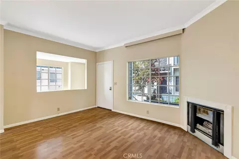Living - 7420 Corbin Ave #8, Reseda, CA 91335 photo 3 of 3