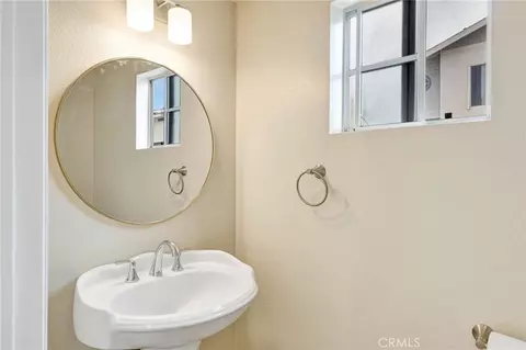 Other - 7420 Corbin Ave #8, Reseda, CA 91335 photo 5 of 11