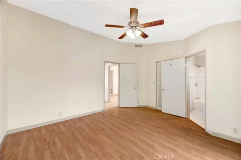 Bedroom - 7420 Corbin Ave #8, Reseda, CA 91335 photo 1 of 6