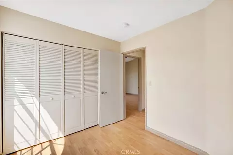 Bedroom - 7420 Corbin Ave #8, Reseda, CA 91335 photo 6 of 6