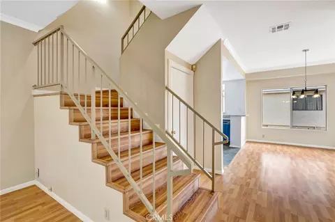 Other - 7420 Corbin Ave #8, Reseda, CA 91335 photo 6 of 11