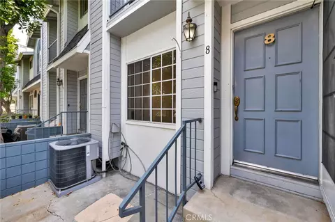 Other - 7420 Corbin Ave #8, Reseda, CA 91335 photo 3 of 11