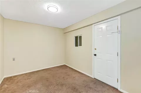 Other - 7420 Corbin Ave #8, Reseda, CA 91335 photo 9 of 11