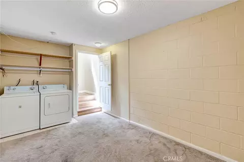 Other - 7420 Corbin Ave #8, Reseda, CA 91335 photo 8 of 11