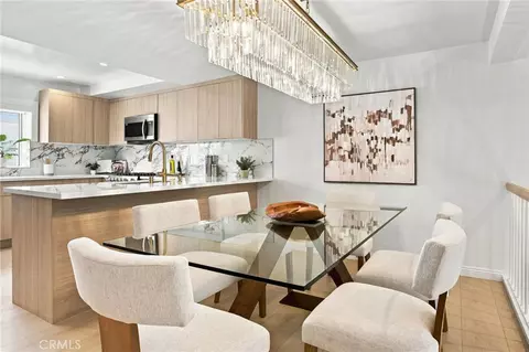 4735 La Villa Marina, Marina Del Rey, CA 90292