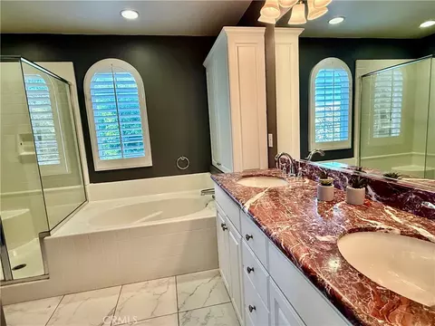 2937 Palmera Ln, Simi Valley, CA 93065 photo 5