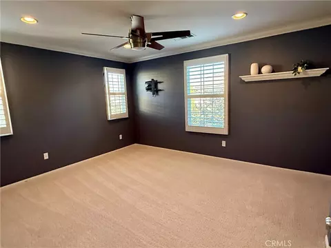 2937 Palmera Ln, Simi Valley, CA 93065 photo 4