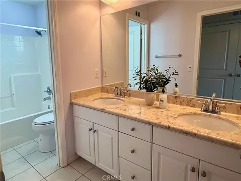 2937 Palmera Ln, Simi Valley, CA 93065 photo 6