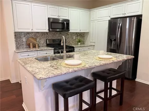 2937 Palmera Ln, Simi Valley, CA 93065 photo 3
