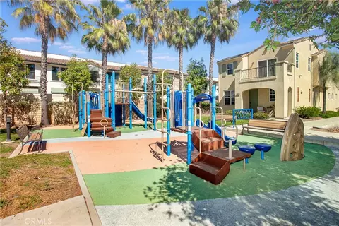 2937 Palmera Ln, Simi Valley, CA 93065 photo 8