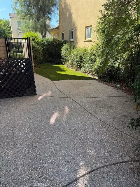 2937 Palmera Ln, Simi Valley, CA 93065 photo 7