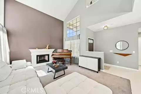 Other - 20416 Maroge Cir, Saugus, CA 91350 photo 3 of 14