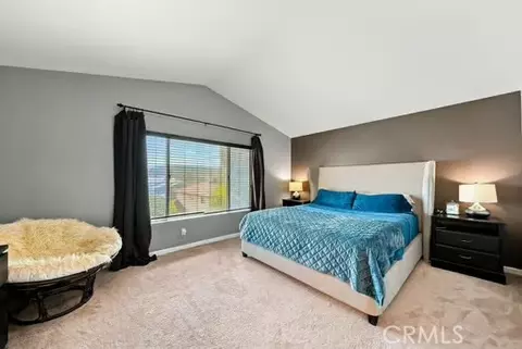 Bedroom - 20416 Maroge Cir, Saugus, CA 91350 photo 2 of 5