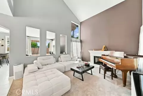 Living - 20416 Maroge Cir, Saugus, CA 91350 photo 1 of 2