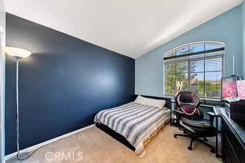 Bedroom - 20416 Maroge Cir, Saugus, CA 91350 photo 1 of 5