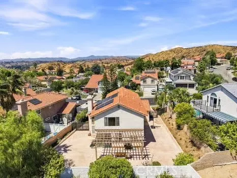 View/Area - 20416 Maroge Cir, Saugus, CA 91350 photo 1 of 5