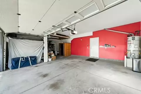 Other - 20416 Maroge Cir, Saugus, CA 91350 photo 12 of 14