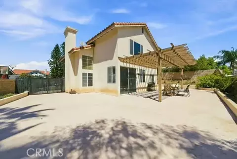 Other - 20416 Maroge Cir, Saugus, CA 91350 photo 9 of 14