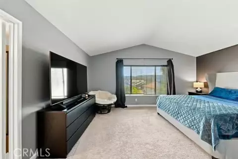 Bedroom - 20416 Maroge Cir, Saugus, CA 91350 photo 4 of 5