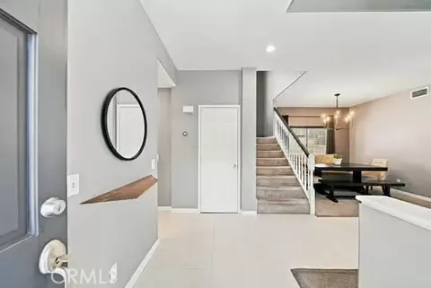 Entry Way - 20416 Maroge Cir, Saugus, CA 91350 photo 1 of 5
